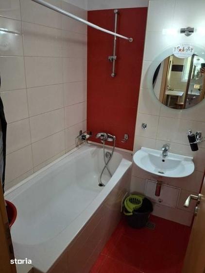 Apartament 2 camere decomandat de inchiriat - 4
