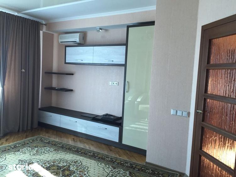Apartament cu 2 camere în Colentina