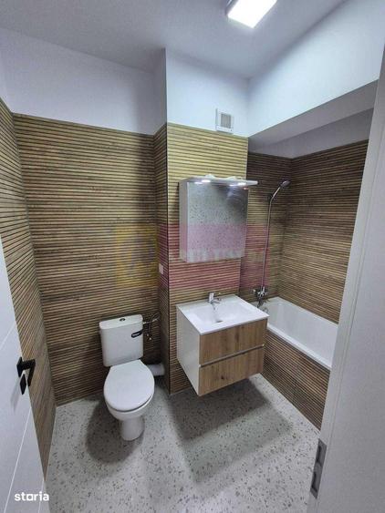 apartament 3 camere exigent plaza - 2