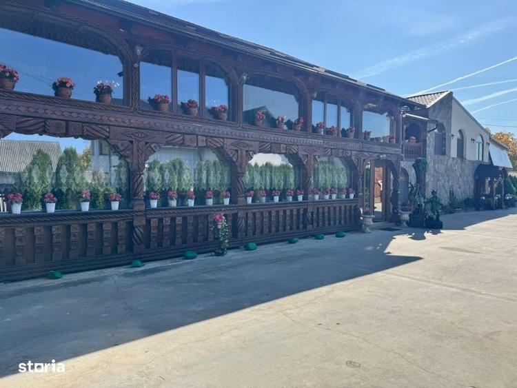 Casă cu 4 camere în Firiza