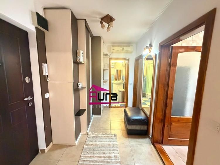 Apartament 2 camere zona Ultracentrala - 9