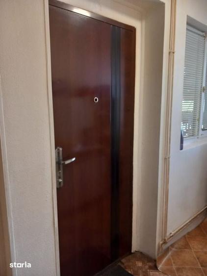 Casa P+1 zona Cantacuzino Pisica Alba, 280mp, garaj Ploiesti - 10
