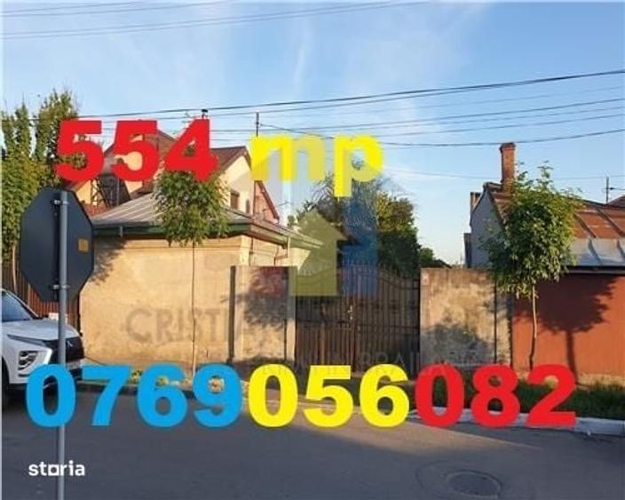 Casă cu 4 camere în Chercea