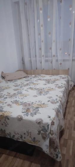 Garsonieră semidecomandată în Zona Industrială