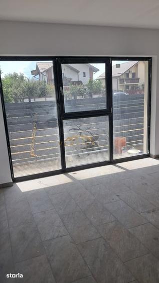 Casă cu 3 camere cu Teren 300 Mp în Berceni