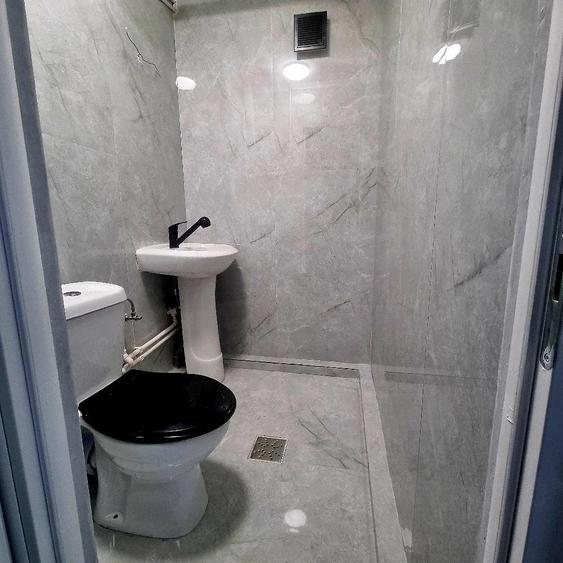 particular vand gars cf 3 sprf 18mp etaj2 4 pia?a Re?i?a aleea ucea gaze nou renovata - 1