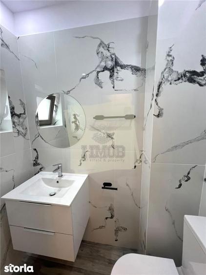 Apartament cu 3 camere în Șelimbăr