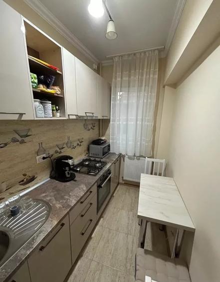 Izvor - 2 camere - Centrala - Parcare -  UNIBUC- Metrou - 2