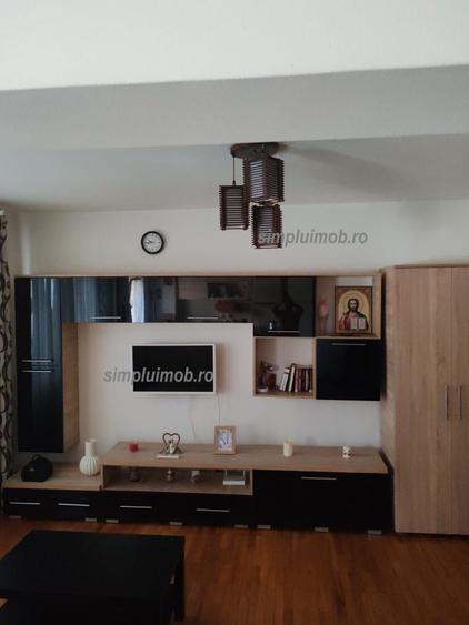 Apartament 2 camere Rahova RENOVAT - 2