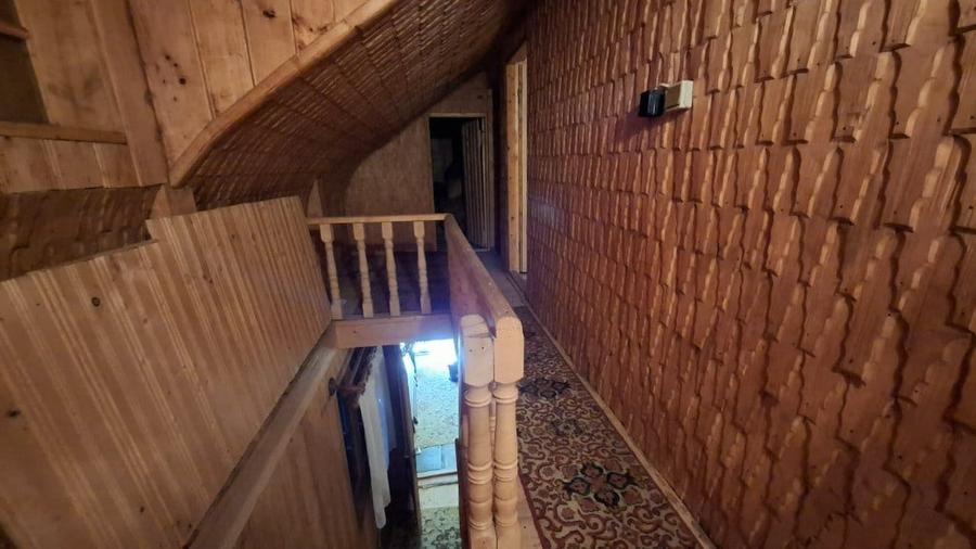 Apartament în Lepșa