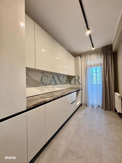 2 Camere Decomandat Proiect Finalizat - 5