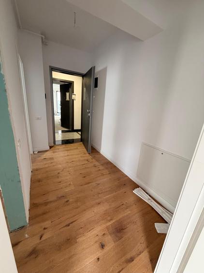 Apartament cu 2 camere în Iancului