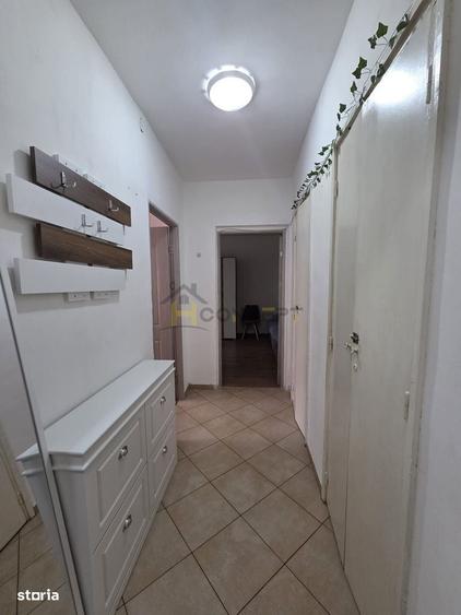 Inchiriere apartament 2 camere Theodor Pallady 5 min metrou - 7