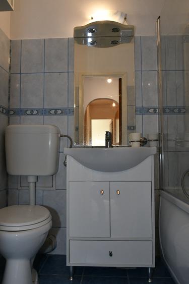 Apartament cu 2 camere decomandat în Nicolae Grigorescu