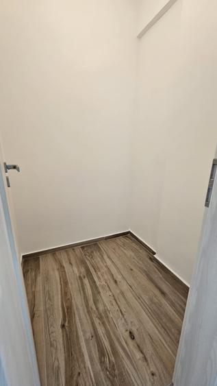 Garsonieră decomandată în Berceni