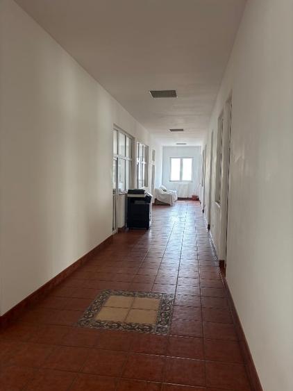 Birou, de 430 mp, în Tomis Nord