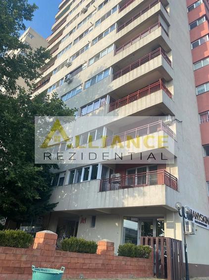 Apartament cu 2 camere decomandat în Prelungirea Ghencea