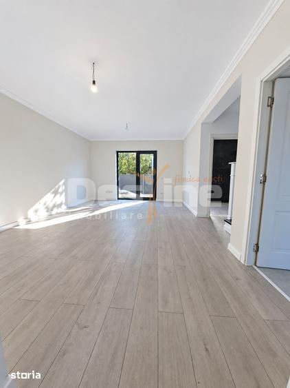 Casă cu 4 camere cu Teren 300 Mp în Copou