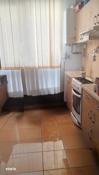 Apartament cu o camera. - 2