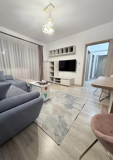 Închiriere Apartament 2 camere în Militari in Rotar Park 2 - 2
