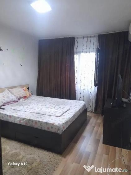Giurgiului etaj 3 piata progresul - Bucuresti (Bucuresti-Ilfov) - 2