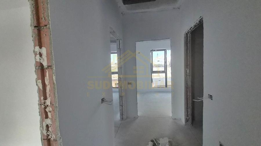 CASA INDIVIDUALA P+1-TEREN 227 MP-PRIMARIE - 19