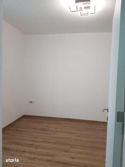 Vila/Casa ideal Birouri Grozavesti - Orhideea An 2023 - 1