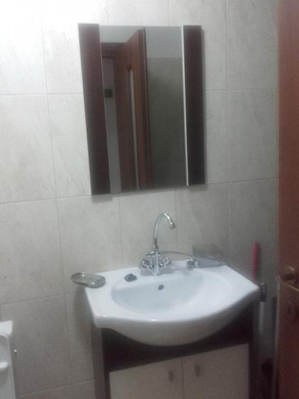 Birou, de 35 mp, în Casin