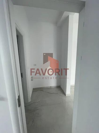 Apartamente Premium cu 1 si 2 Camere – Giroc - 6