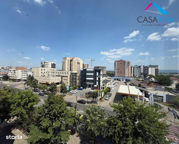 Apartament cu 2 camere decomandat în Ștefan cel Mare