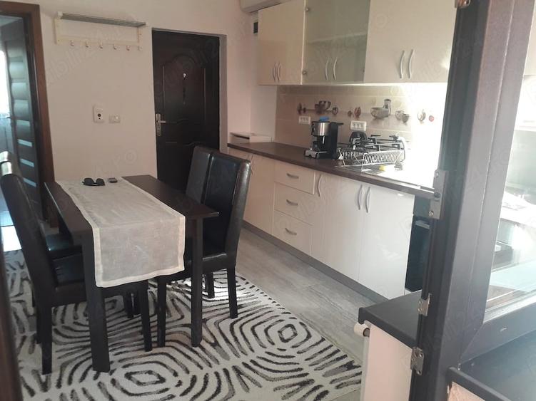 Ap modern bloc nou 2 cam cu loc parcare auto inclus - 1