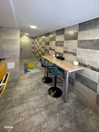 Apartament 2 camere ULTRACENTRAL Bd. Unirii - 8