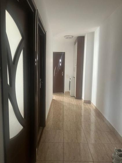Apartament cu 2 camere decomandat în Șelimbăr