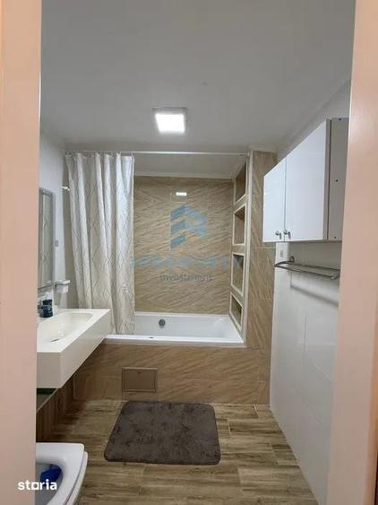 Apartament 3 Camere Dristor Renovat Prox. Metrou - 9