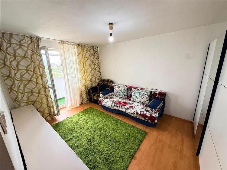 2 Camere Sector 2 Delfinului Pantelimon Morarilor - 2