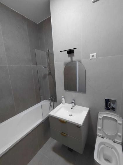 MRS Gradinile - apartament 2 camere - 2