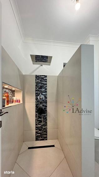 Casă cu 4 camere cu Teren 480 Mp în Bartolomeu