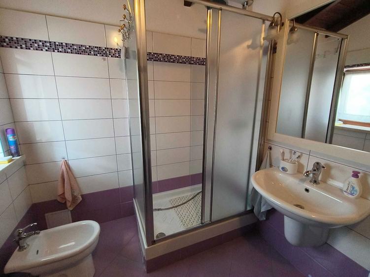 Casa de vanzare in Fagaras, finisaje de calitate superioara - 6