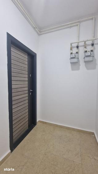 METROU PACII 2 CAMERE CU GRADINA DE 150 mp COMISION 0% - 4