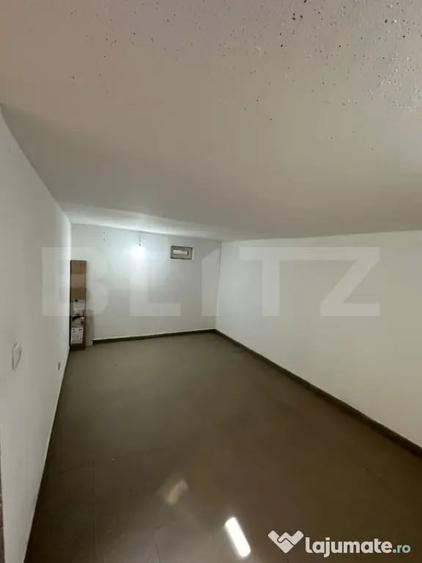 Apartament 3 camere, 100 mp, zona Centrala - Bistrita (Bistrita-Nasaud) - 11