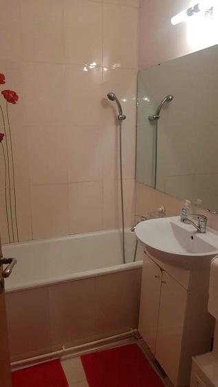 Apartament cu 2 camere semidecomandat în Drumul Taberei