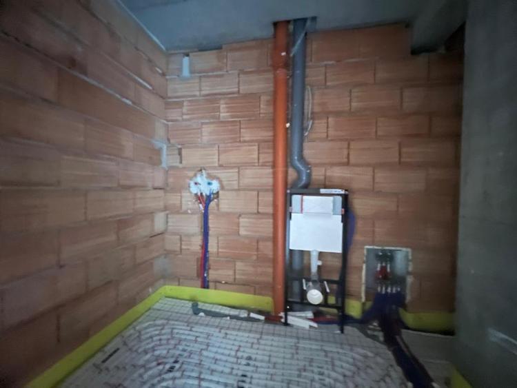Apartament cu 2 camere decomandat în Orașul Vechi