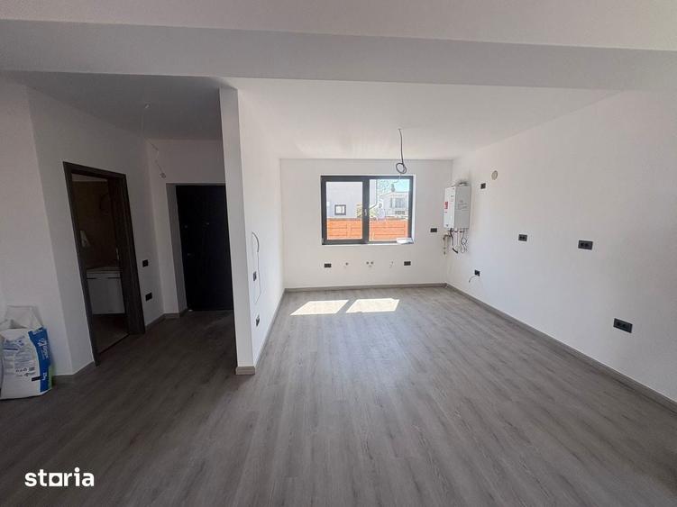 Casă cu 3 camere cu Teren 150 Mp în Central