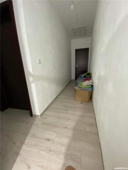 Casă cu 3 camere cu Teren 210 Mp în Moșnița Veche