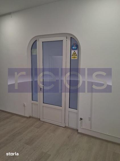 Casă cu 6 camere cu Teren 132 Mp în Timpuri Noi