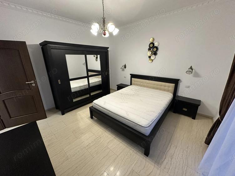 Casă cu Teren 250 Mp în Nord