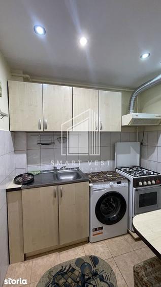 Garsoniera de vanzare | Zona Micro 17 Ostrovului - 8