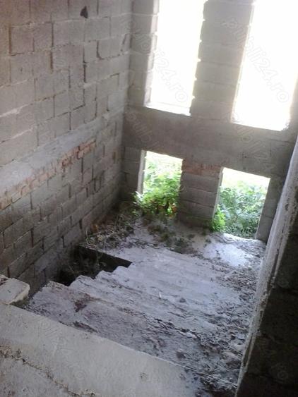 Casă cu 6 camere în Jupa