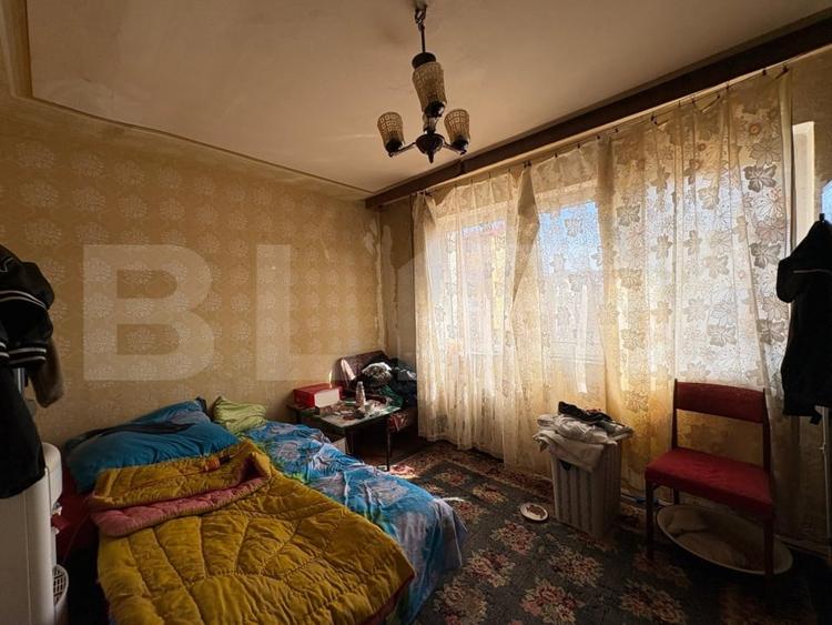 Apartament 2 camere, 50 mp, zona Sagului - 2