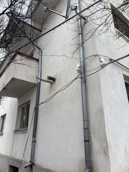Spațiu comercial, de 300 mp, în Exterior Vest